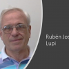 Imagen de Rubén Lupi