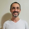 Imagen de Guillermo José Vaccaro