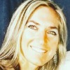 Ma Soledad Vazquez